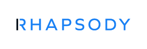 Rhapsody_Logo
